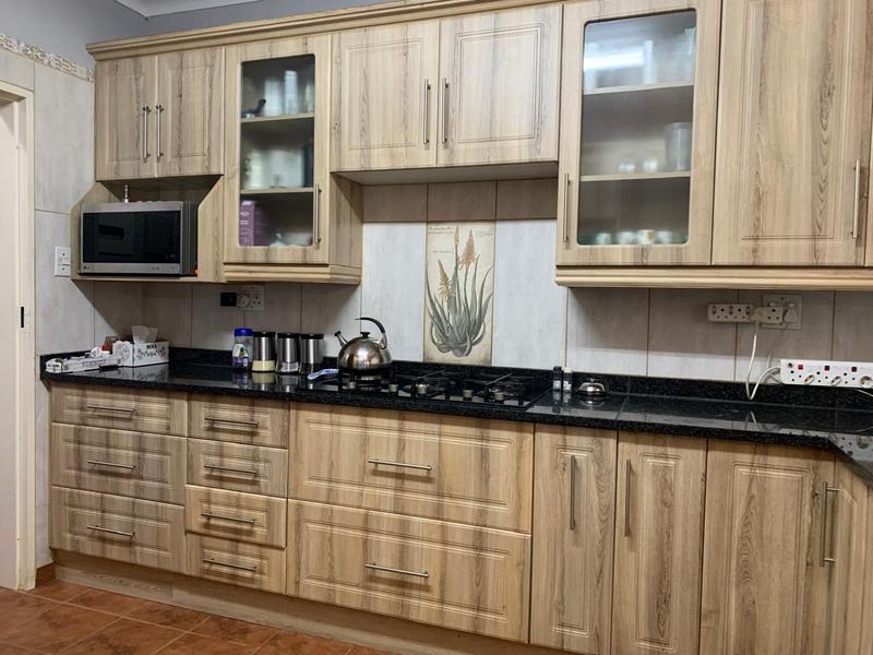 3 Bedroom Property for Sale in Potchefstroom North West